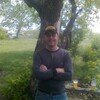 Dmitriy SilchenkO, 28, г.Калачинск Dmitriy SilchenkO, 28, г.Калачинск