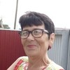 Тамара, 61, г.Томск Тамара, 61, г.Томск