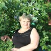 Натали, 42, г.Калачинск Натали, 42, г.Калачинск