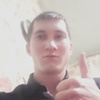 Сергей, 22, г.Ордынское Сергей, 22, г.Ордынское
