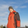 Сергей, 31, г.Красноярск Сергей, 31, г.Красноярск