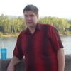 Михаил, 34, г.Боготол Михаил, 34, г.Боготол