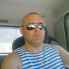 Алексей, 46, г.Баган Алексей, 46, г.Баган