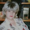 Марина, 52, г.Стрежевой Марина, 52, г.Стрежевой
