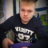 Иван, 23, г.Красноярск Иван, 23, г.Красноярск