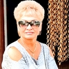 Елена, 49, г.Новосибирск Елена, 49, г.Новосибирск