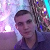 Серега, 27, г.Ачинск Серега, 27, г.Ачинск