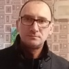 Александр, 40, г.Омск Александр, 40, г.Омск