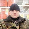 Максим, 34, г.Красноярск Максим, 34, г.Красноярск