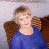 Оксана, 46, г.Лесосибирск Оксана, 46, г.Лесосибирск