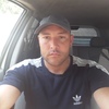 Александр, 34, г.Красноярск Александр, 34, г.Красноярск