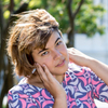 Елена, 28, г.Омск Елена, 28, г.Омск