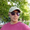 Сергей Сучков, 47, г.Ужур Сергей Сучков, 47, г.Ужур