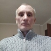 Алексей, 48, г.Томск Алексей, 48, г.Томск