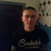 иван, 30, г.Новосибирск иван, 30, г.Новосибирск
