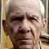 геннадий, 80, г.Омск геннадий, 80, г.Омск