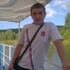 Денис Денисов, 27, г.Черногорск Денис Денисов, 27, г.Черногорск