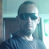 Den, 36, г.Омск Den, 36, г.Омск