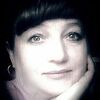 Вера, 49, г.Муромцево Вера, 49, г.Муромцево