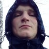 Алексей, 26, г.Лесосибирск Алексей, 26, г.Лесосибирск