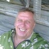 Игорь, 63, г.Ачинск Игорь, 63, г.Ачинск