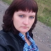 олечка, 28, г.Мошково олечка, 28, г.Мошково
