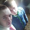 Сергей, 22, г.Бердск Сергей, 22, г.Бердск