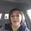 Наталья, 39, г.Красноярск Наталья, 39, г.Красноярск