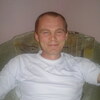 Иван, 46, г.Дзержинское Иван, 46, г.Дзержинское