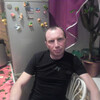 александр приходько, 46, г.Кодинск александр приходько, 46, г.Кодинск