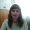 Лариса, 42, г.Шарыпово (Красноярский край) Лариса, 42, г.Шарыпово (Красноярский край)
