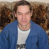 Николай, 53, г.Шарыпово (Красноярский край) Николай, 53, г.Шарыпово (Красноярский край)