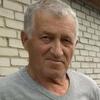 геннадий, 70, г.Краснозерское геннадий, 70, г.Краснозерское