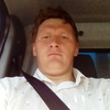 Павел, 30, г.Дудинка Павел, 30, г.Дудинка