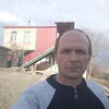 Евгений, 46, г.Енисейск Евгений, 46, г.Енисейск