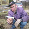 Виктор, 43, г.Новоселово Виктор, 43, г.Новоселово