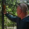Евгений, 45, г.Омск Евгений, 45, г.Омск