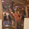 елена, 36, г.Омск елена, 36, г.Омск