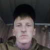 Мишаня, 24, г.Большеречье Мишаня, 24, г.Большеречье