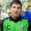 Александр, 36, г.Красноярск Александр, 36, г.Красноярск