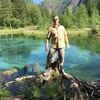 sergei, 54, г.Новосибирск sergei, 54, г.Новосибирск