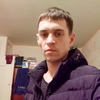 александр, 33, г.Новосибирск александр, 33, г.Новосибирск