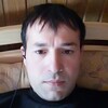 jura, 29, г.Ачинск jura, 29, г.Ачинск