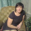 Наталья, 36, г.Омск Наталья, 36, г.Омск