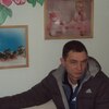 Игорь, 41, г.Новосибирск Игорь, 41, г.Новосибирск