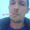 Дмитртй, 40, г.Уяр Дмитртй, 40, г.Уяр