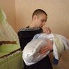 Юра, 34, г.Омск Юра, 34, г.Омск