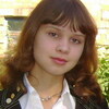 Светлана, 28, г.Краснотуранск Светлана, 28, г.Краснотуранск
