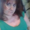 ольга, 36, г.Красноярск ольга, 36, г.Красноярск
