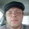 Алекспндр, 45, г.Сосновоборск (Красноярский край) Алекспндр, 45, г.Сосновоборск (Красноярский край)